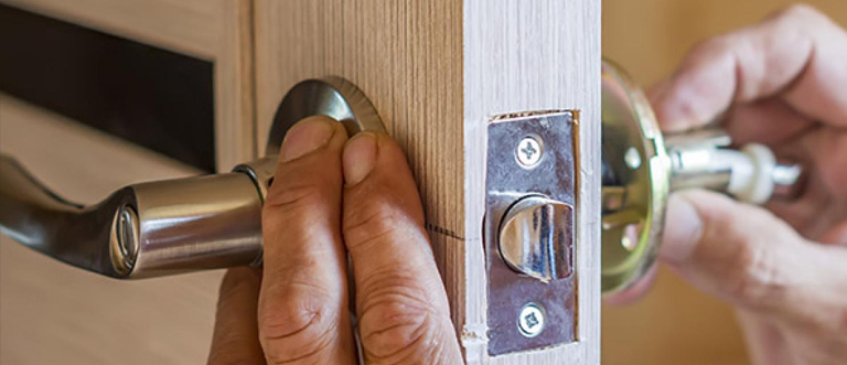 24 hour residential locksmith Kingsburg