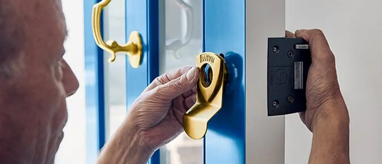 Kingsburg Cheap Locksmith