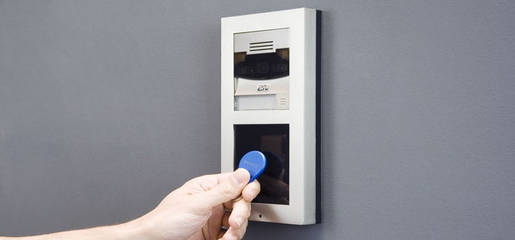 Door Fob Copy Kingsburg