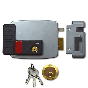 electronic door lock repair Kingsburg