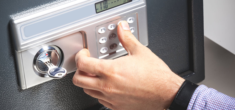 Safe Opener Service Kingsburg